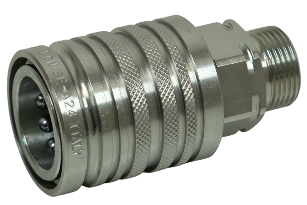 SVK - Muffen ISO 7241 A – 1 | IM0022448.PNG