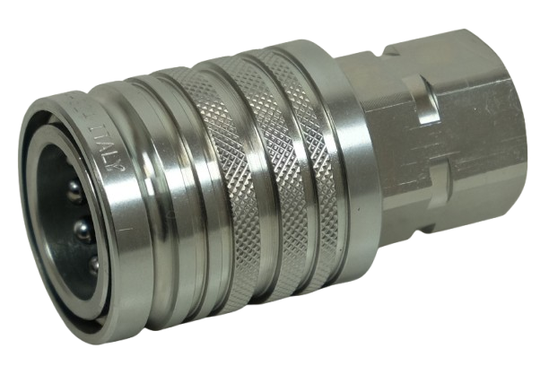 SVK - Muffen ISO 7241 A – 1 | IM0022449.PNG
