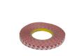 Doppelseitiges Klebeband – 1 | IM0022451.PNG