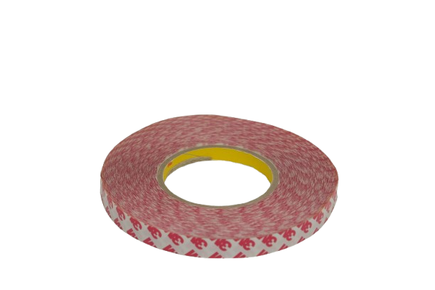 Doppelseitiges Klebeband – 1 | IM0022451.PNG