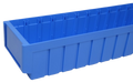 Regalkasten – 1 | IM0022452.PNG