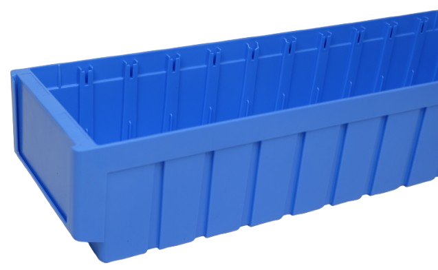 Regalkasten – 1 | IM0022452.PNG