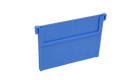 Trennwände – 1 | IM0022453.PNG