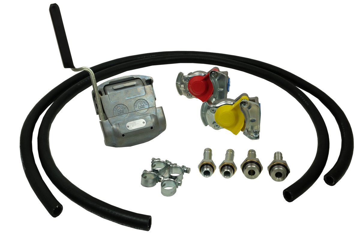 Adapterschlauchsatz Duo-Matic, schlepperseitig – 1 | IM0022550.PNG