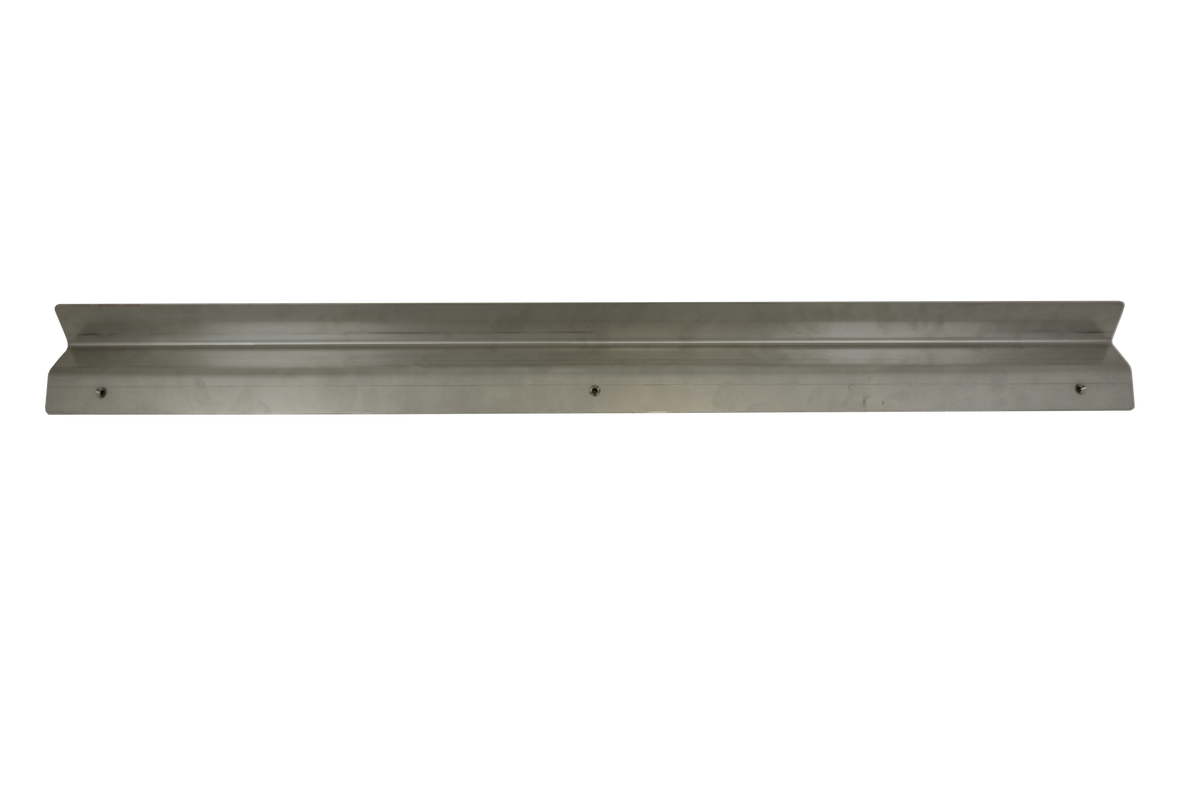 Anschraubwinkel – 1 | IM0022552.PNG
