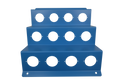 Pressbackenhalter – 1 | IM0022553.PNG