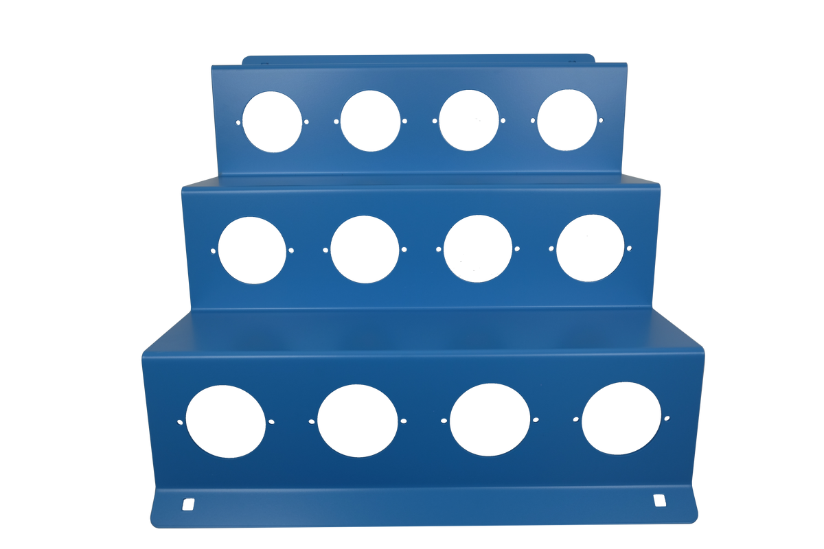 Pressbackenhalter – 1 | IM0022553.PNG
