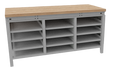 Werkbank – 1 | IM0022602.PNG