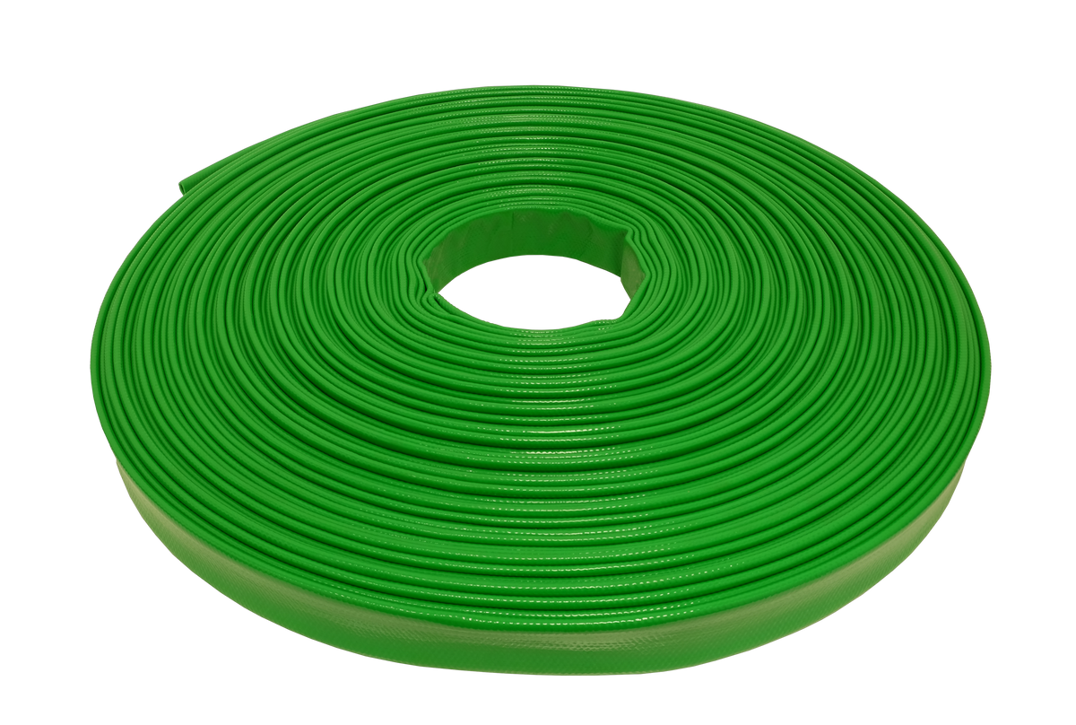 Niederdruckschläuche Flach – 1 | IM0022611.PNG