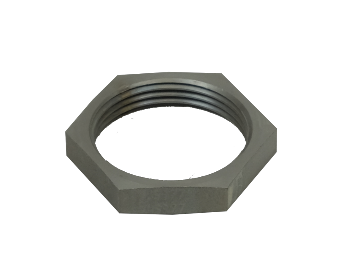 Sechskantmutter, Typ 246 – 1 | IM0022614.PNG
