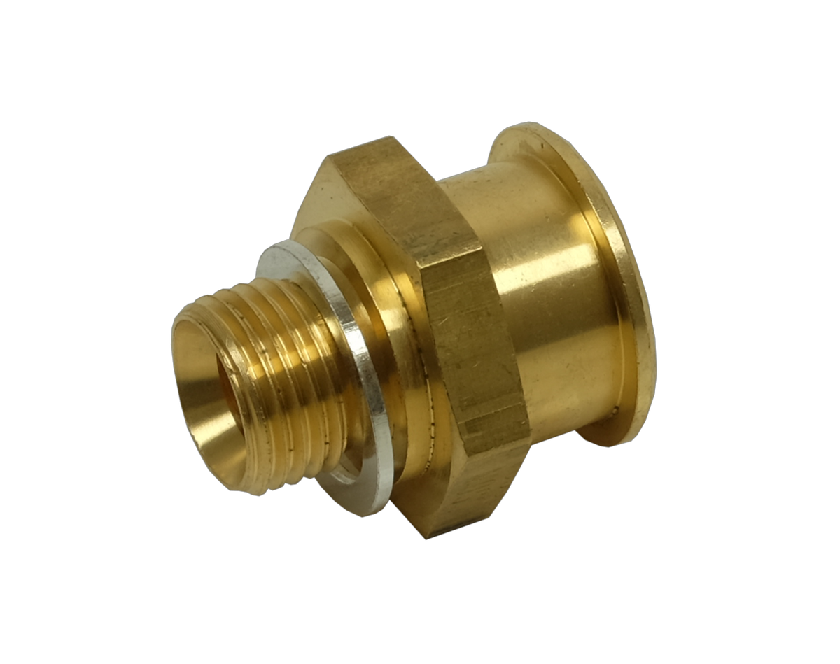Gerade Adapter, Typ 246 – 1 | IM0022615.PNG