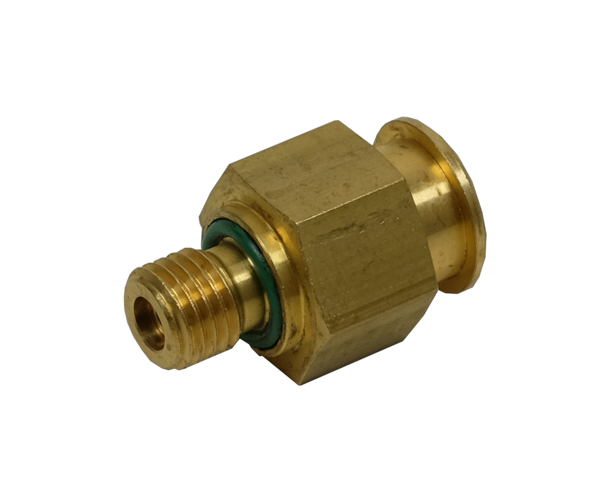 Gerade Adapter, Typ 246 – 1 | IM0022616.PNG