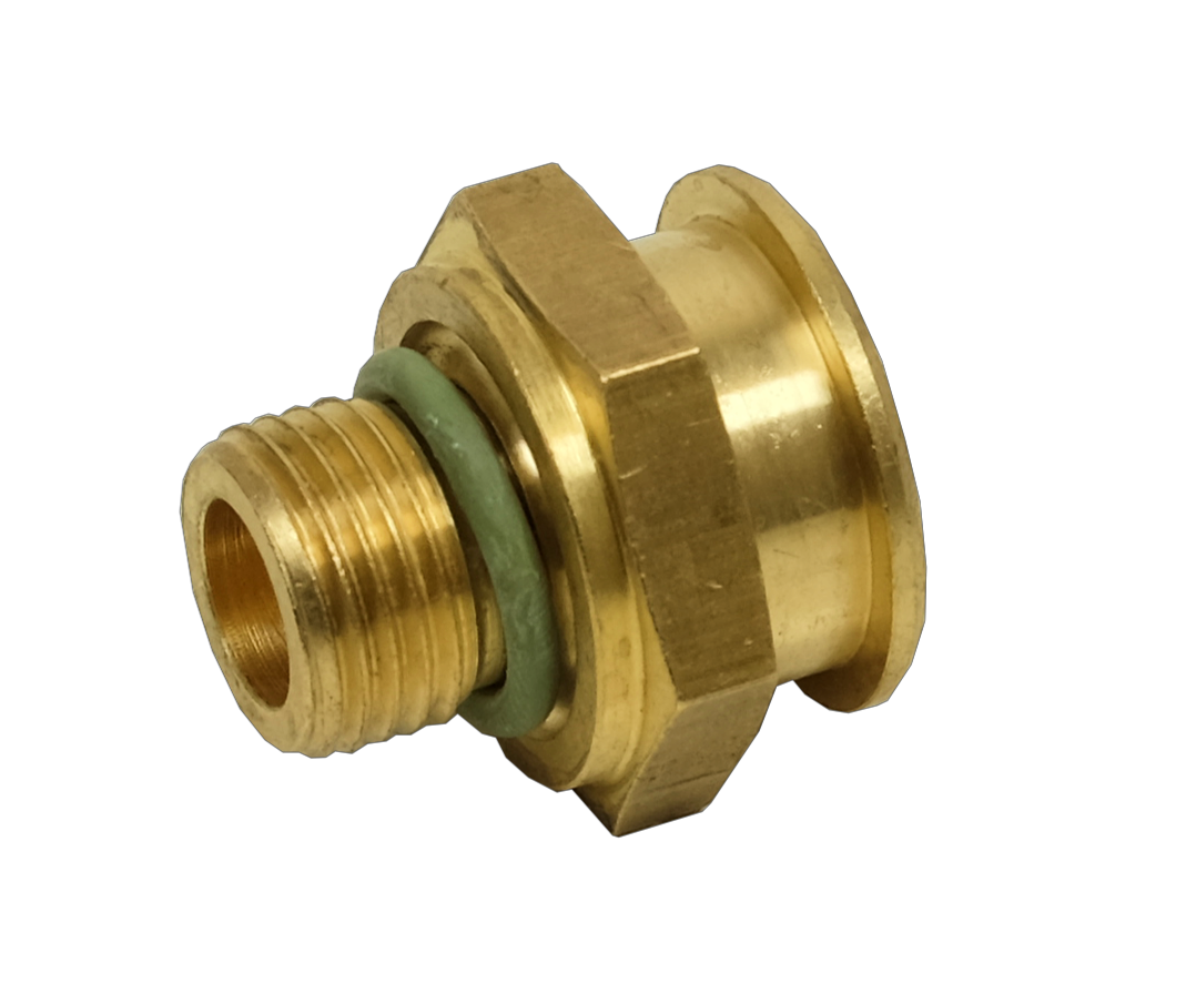 Gerade Adapter, Typ 246 – 1 | IM0022617.PNG