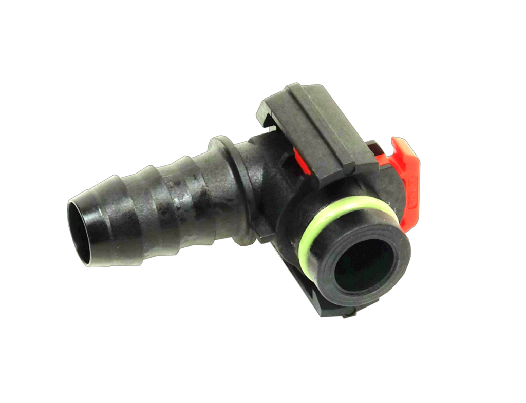 Winkelstecker 90°, Typ 246 – 3 | IM0022619.PNG