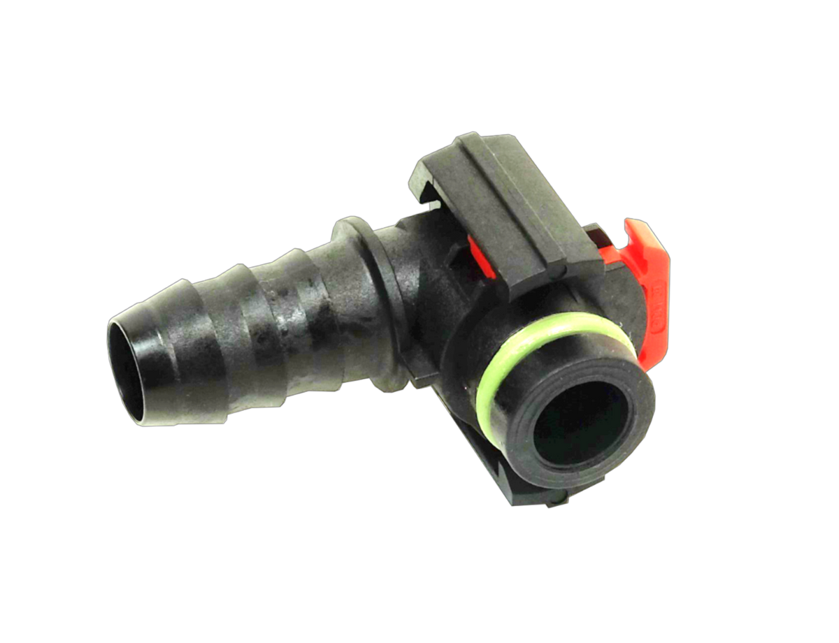 Winkelstecker 90°, Typ 246 – 3 | IM0022619.PNG
