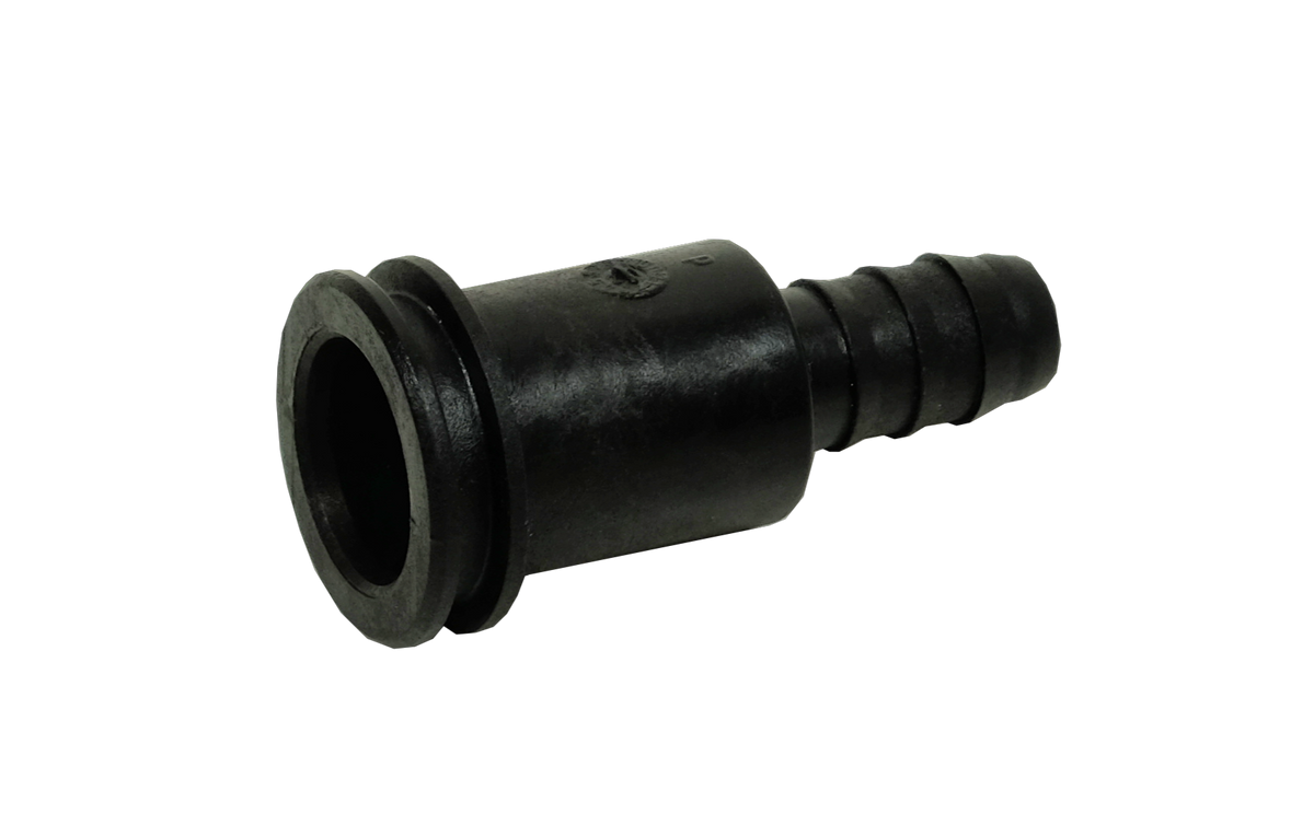Gerade Kupplungen, Typ 246 – 3 | IM0022622.PNG