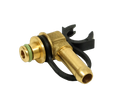Winkelstecker 90°, Typ 246 – 1 | IM0022624.PNG