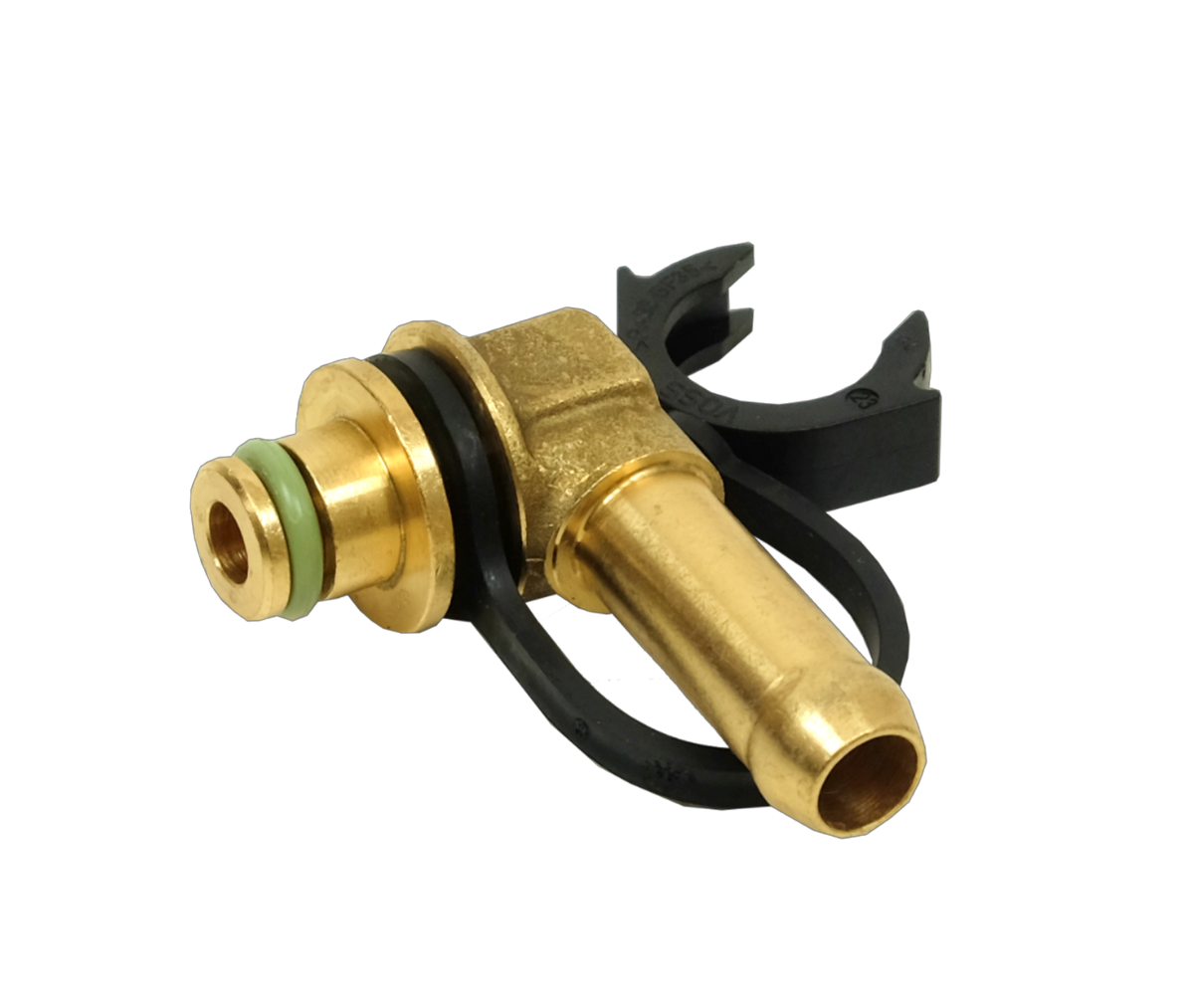 Winkelstecker 90°, Typ 246 – 1 | IM0022624.PNG