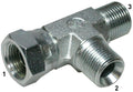Einstellbare L-Verschraubungen, reduziert – 1 | IM0022625.JPG