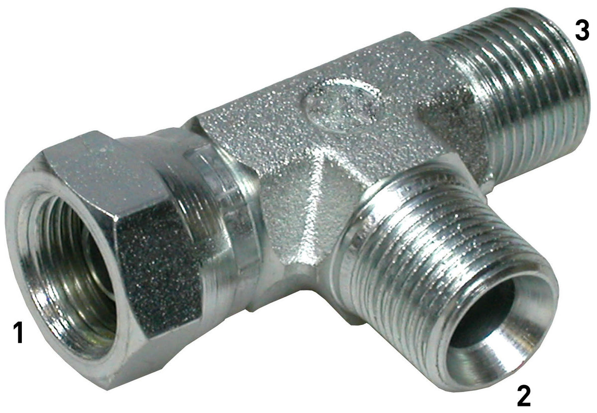 Einstellbare L-Verschraubungen, reduziert – 1 | IM0022625.JPG