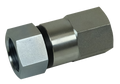 Drehverschraubungen (Kugellager) – 1 | IM0022663.PNG