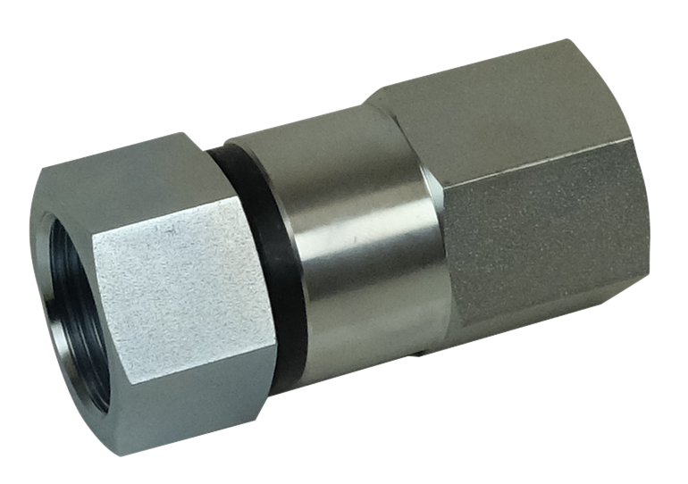 Drehverschraubungen (Kugellager) – 1 | IM0022663.PNG
