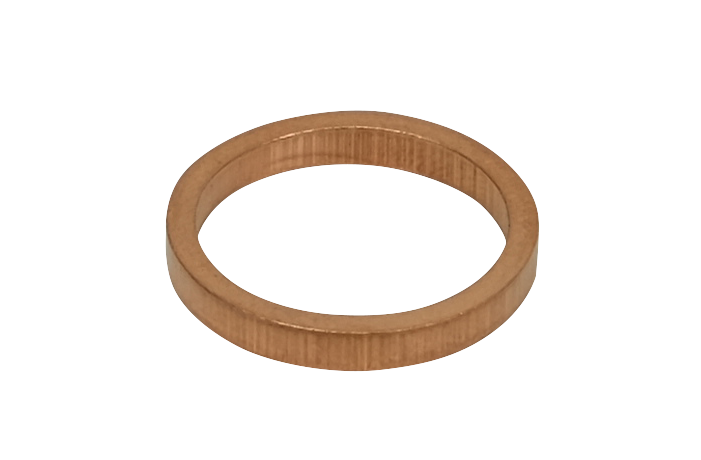 Druckventilring – 1 | IM0022667.PNG