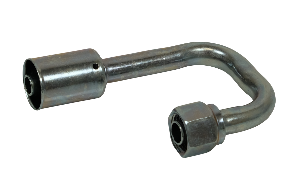 Armaturen für O-Ring Abdichtung – 1 | IM0022669.PNG