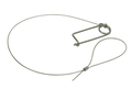 Sicherungssplint – 1 | IM0022673.PNG