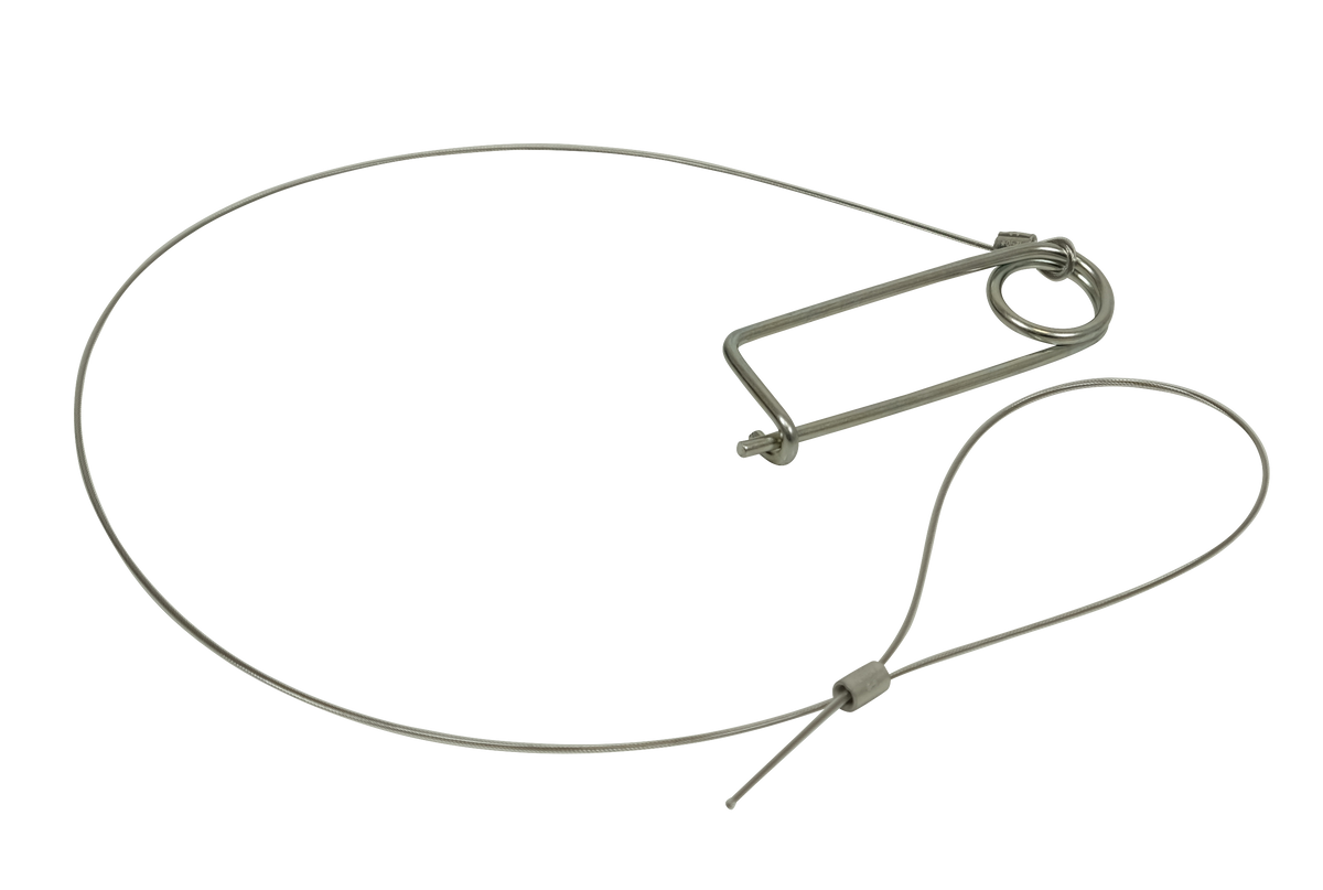 Sicherungssplint – 1 | IM0022673.PNG