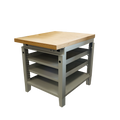 Beistelltisch – 1 | IM0022681.PNG