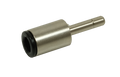 Gerade Erweiterungsstecker – 1 | IM0022682.PNG