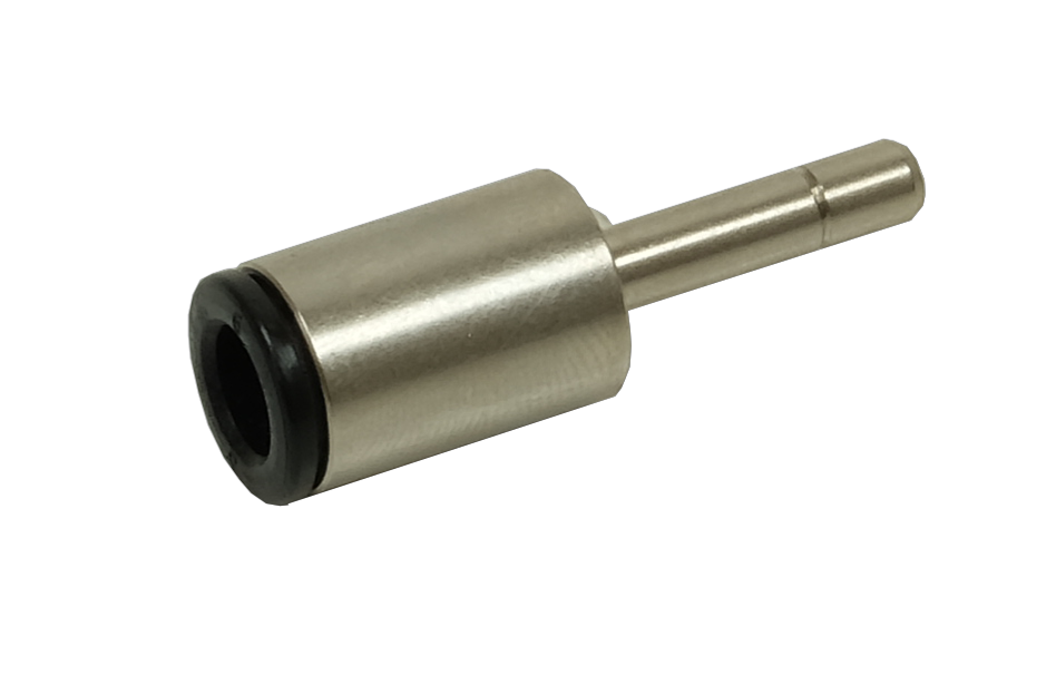 Gerade Erweiterungsstecker – 1 | IM0022682.PNG