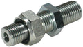 Gerade Schotteinschraubverschraubungen – 1 | IM0022689.JPG