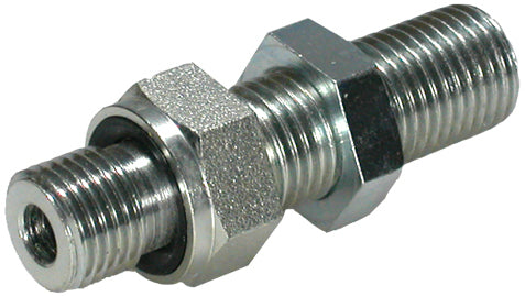 Gerade Schotteinschraubverschraubungen – 1 | IM0022689.JPG