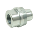 GRO6 Schraubkupplungen - Stecker – 1 | IM0022691.PNG