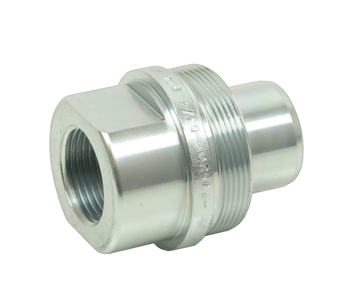 GRO6 Schraubkupplungen - Stecker – 1 | IM0022691.PNG