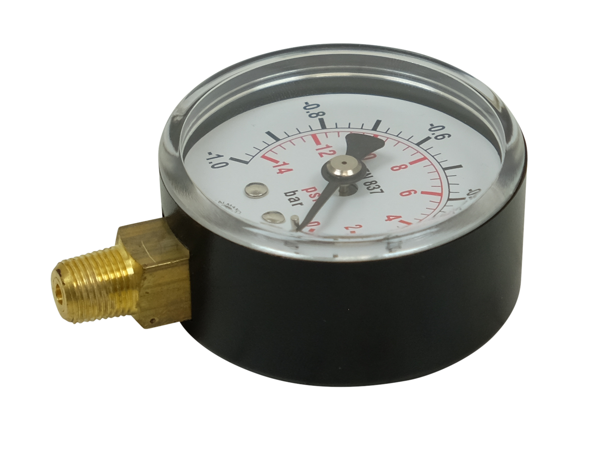 Manometer Nenngröße 50 – 1 | IM0022704.PNG