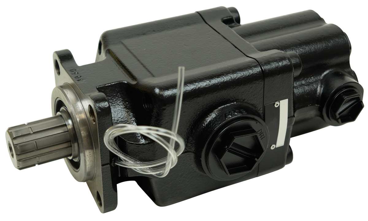 Axialkolbenpumpen bidirektional – 1 | IM0022706.PNG