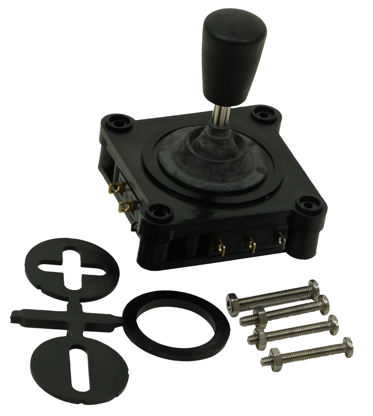 Fingerjoysticks – 1 | IM0022707.PNG
