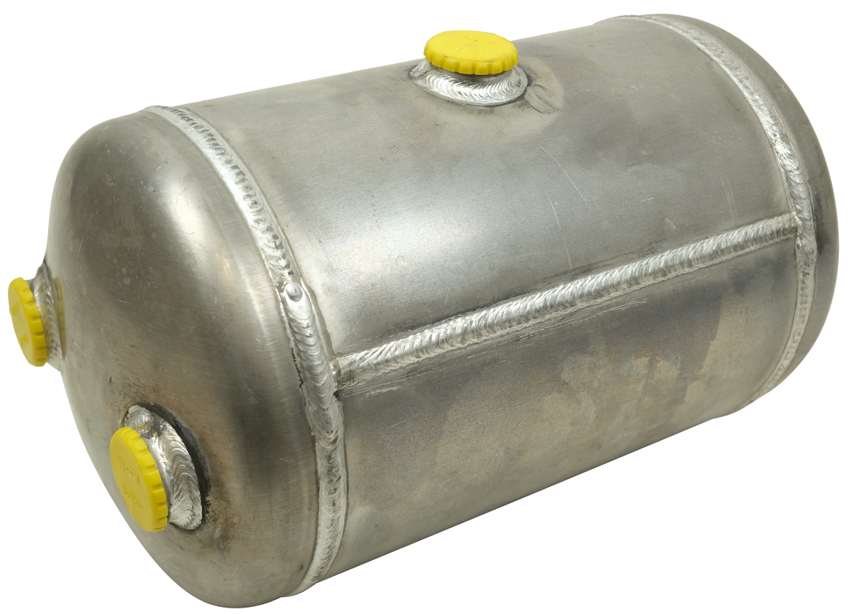 Drucklufttanks – 1 | IM0022710.PNG