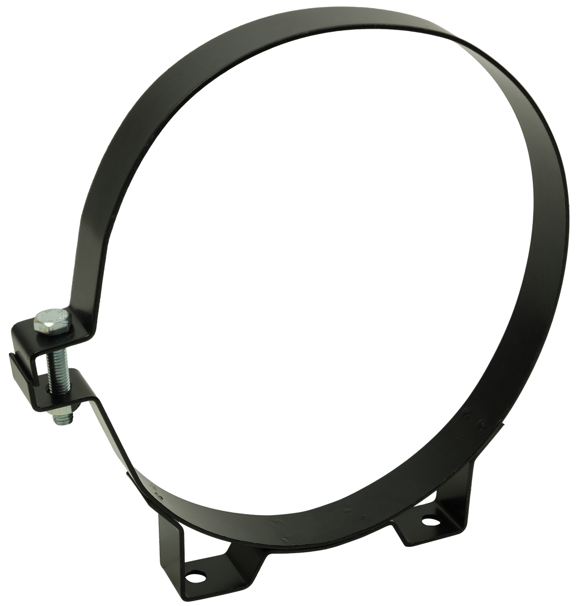 Tankhalterschellen – 1 | IM0022711.PNG