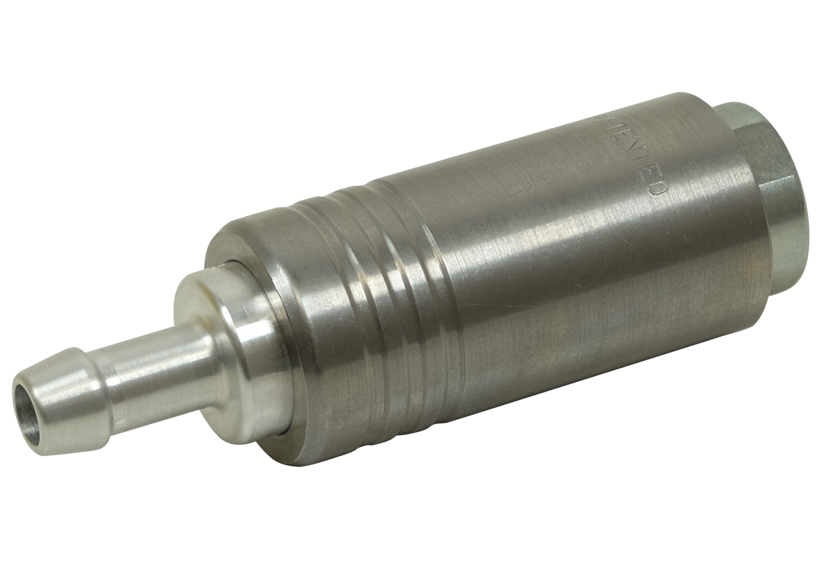 S1 Sicherheitskupplungen Muffen – 2 | IM0022713.PNG