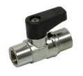 Mini-Kugelhähne - 20 bar – 1 | IM0022715.PNG
