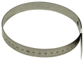 Bandmasse – 1 | IM0022717.PNG