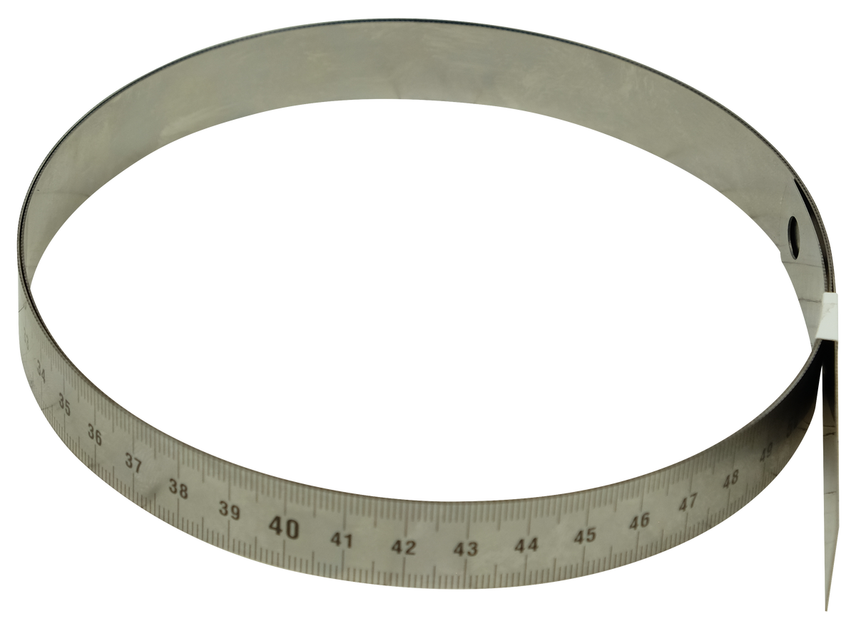 Bandmasse – 1 | IM0022717.PNG