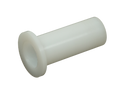 Schlauchhaspel Ersatzteile – 1 | IM0022719.PNG