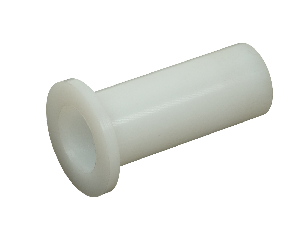 Schlauchhaspel Ersatzteile – 1 | IM0022719.PNG