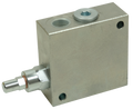 Regenerativventile – 1 | IM0022728.PNG