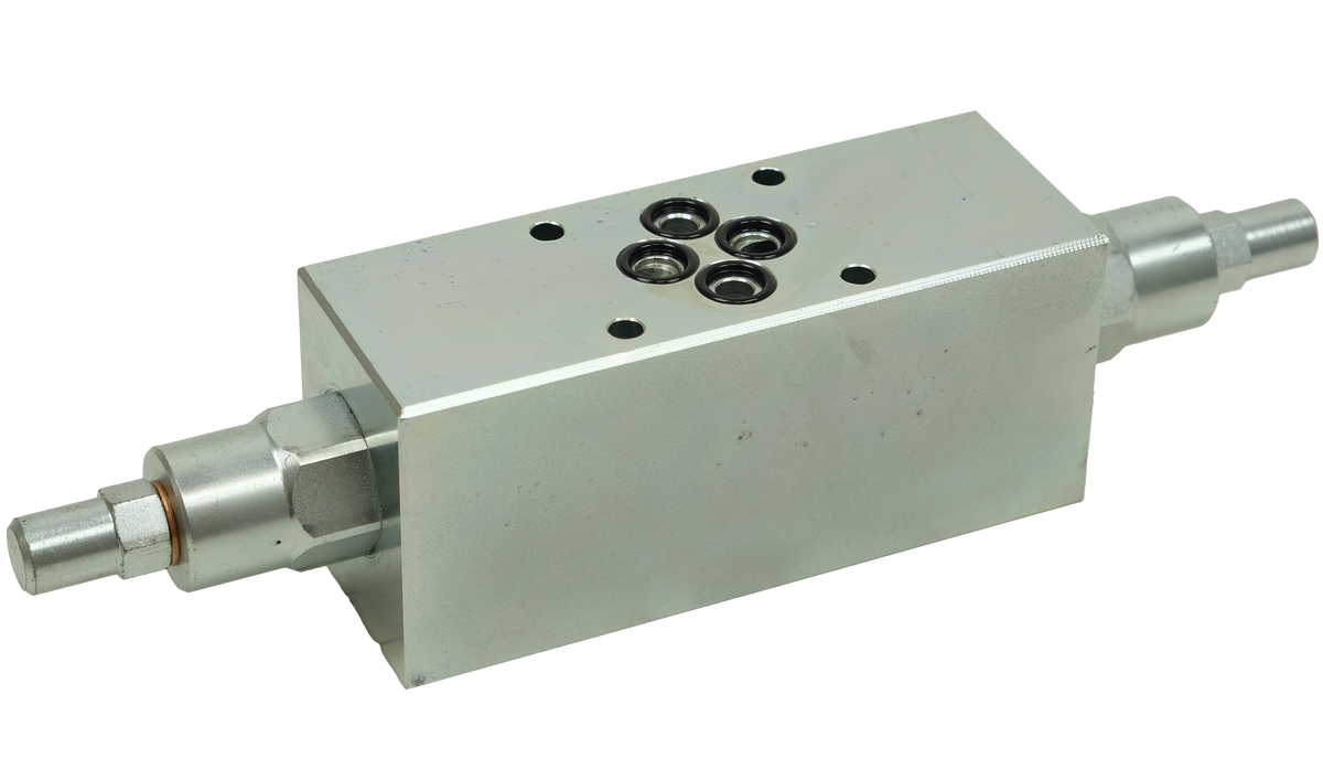 Gegenhalteventile (Lasthalteventile) NG 06 – 1 | IM0022729.PNG